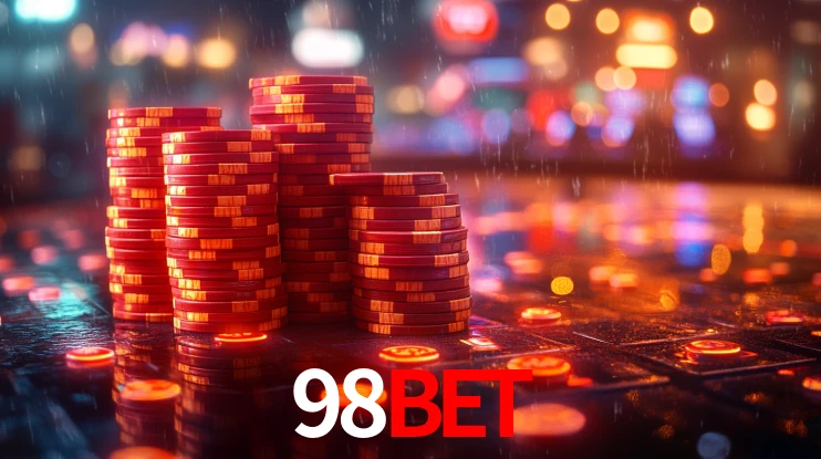 98bet login download