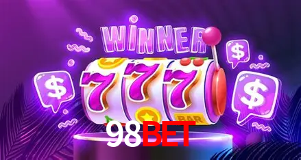 A Emoção da Loteria na 98bet: Uma Chance de Mudança de Vida
