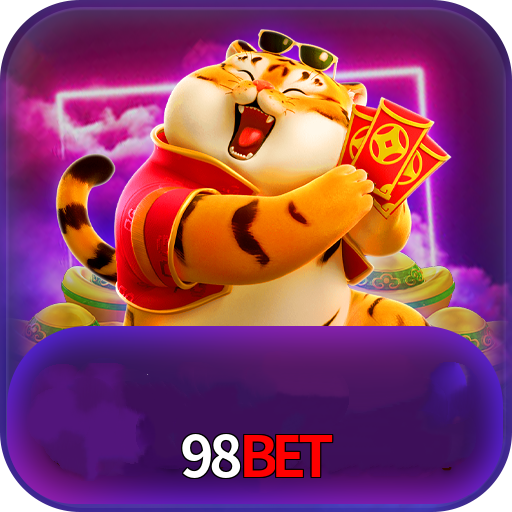 98bet