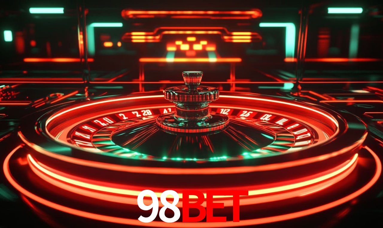 Estatísticas Crash Games 98bet