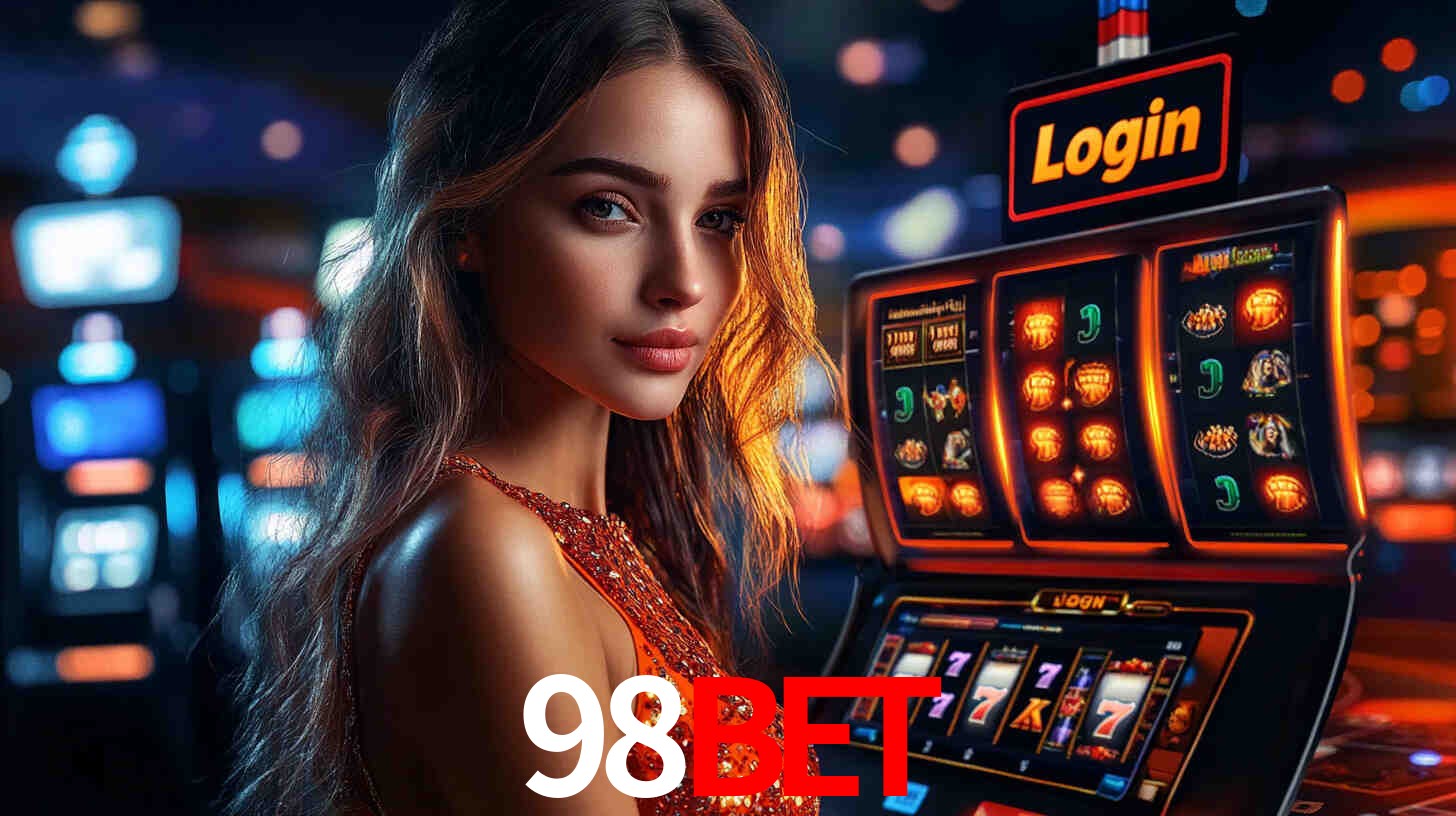 98bet,98bet.com