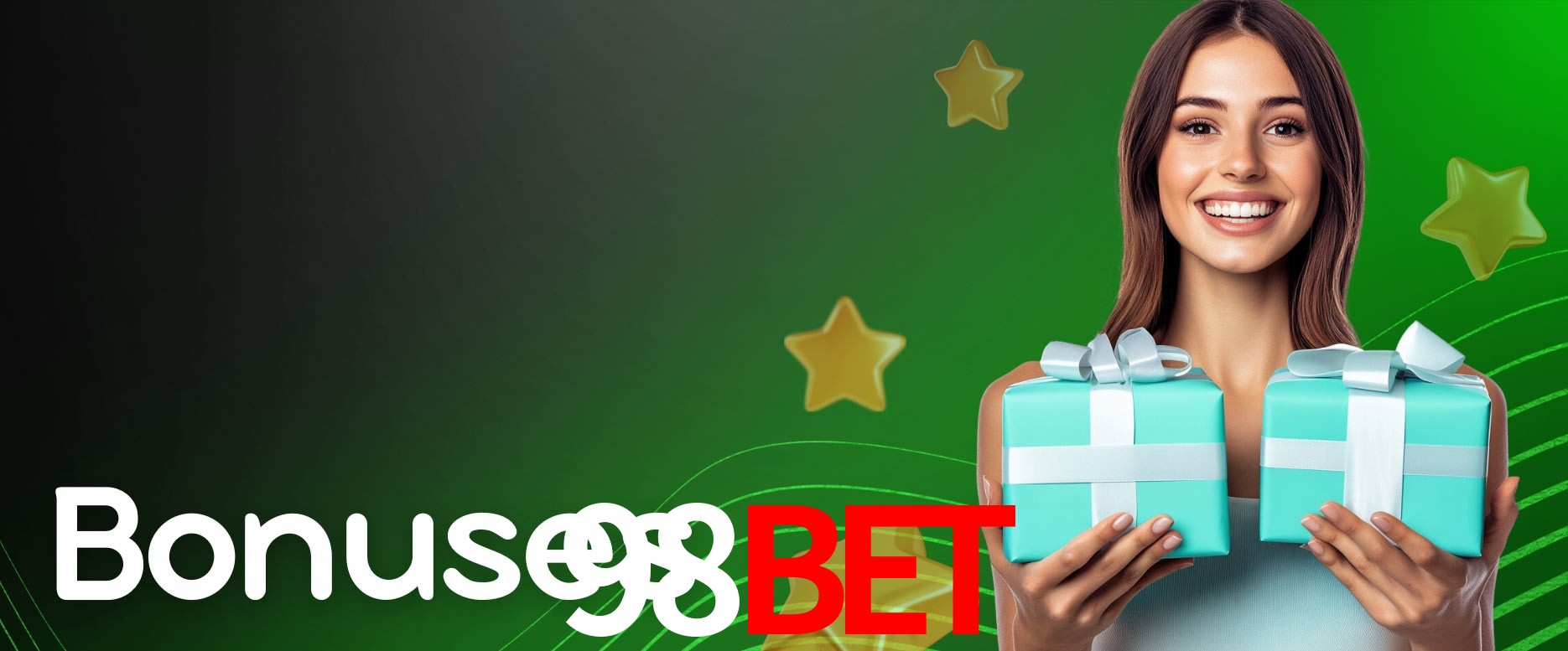 Descubra o Mundo do Cassino Online com 98bet