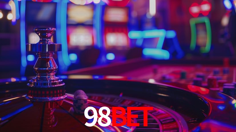 98bet.com