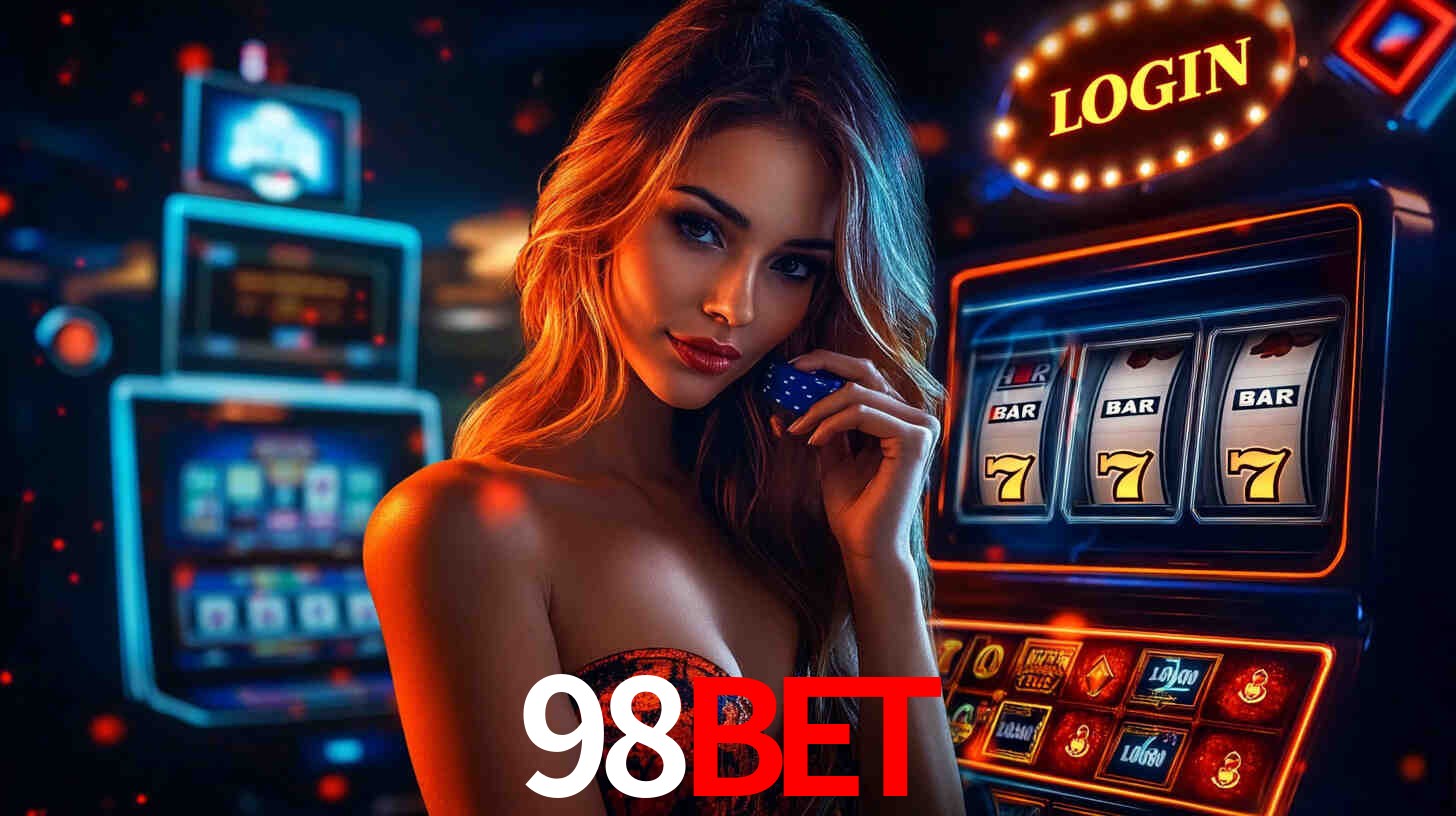 98bet