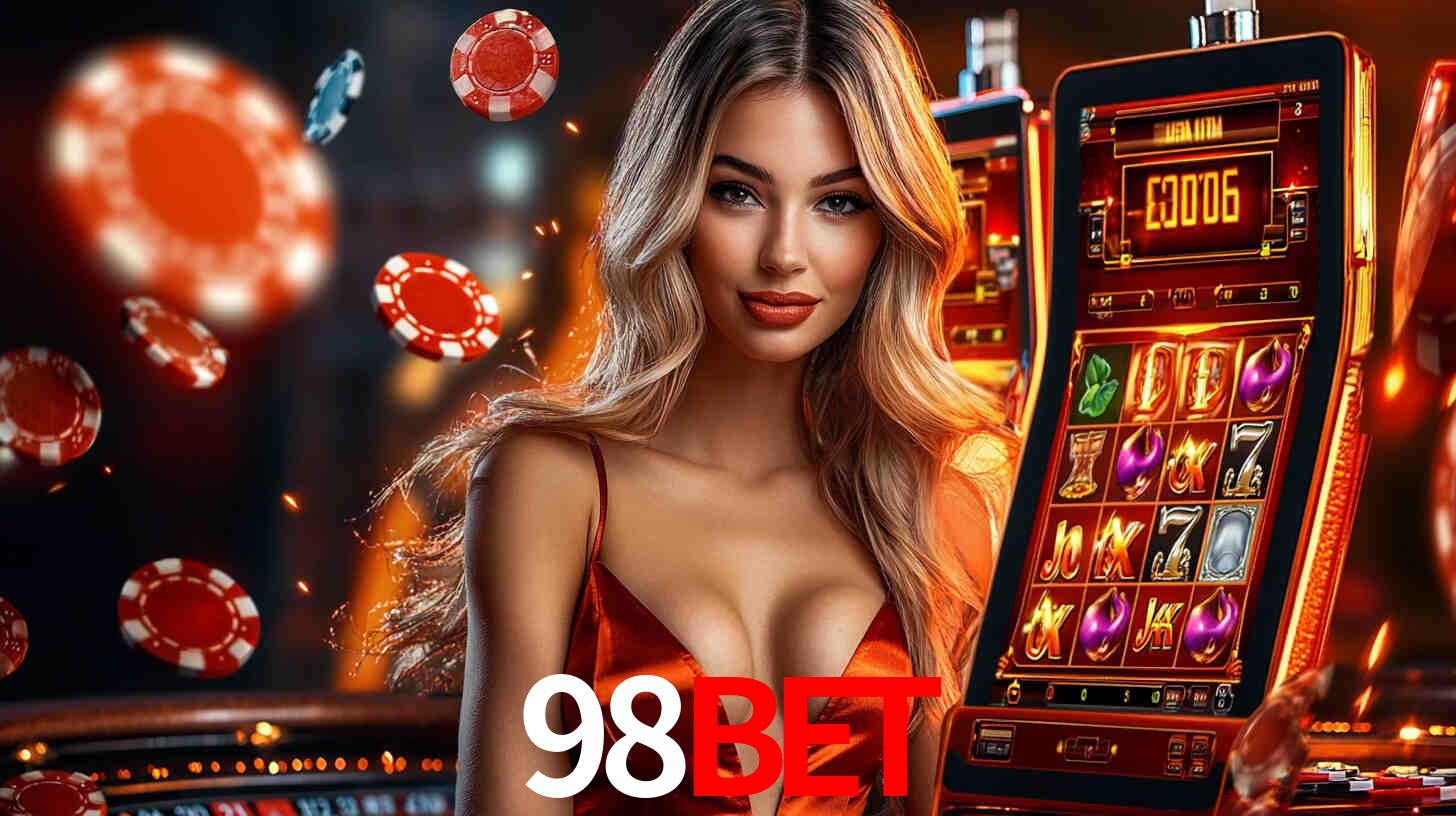 98bet.com