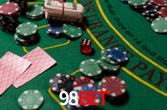 98bet.com