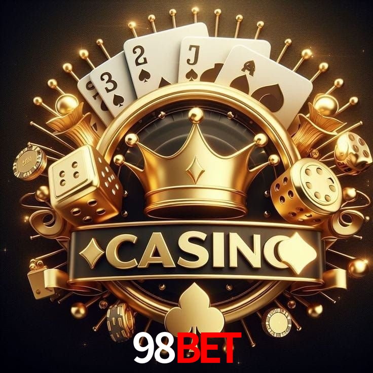 Promoção Relâmpago 98bet