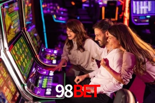 Estatísticas Esportivas 98bet