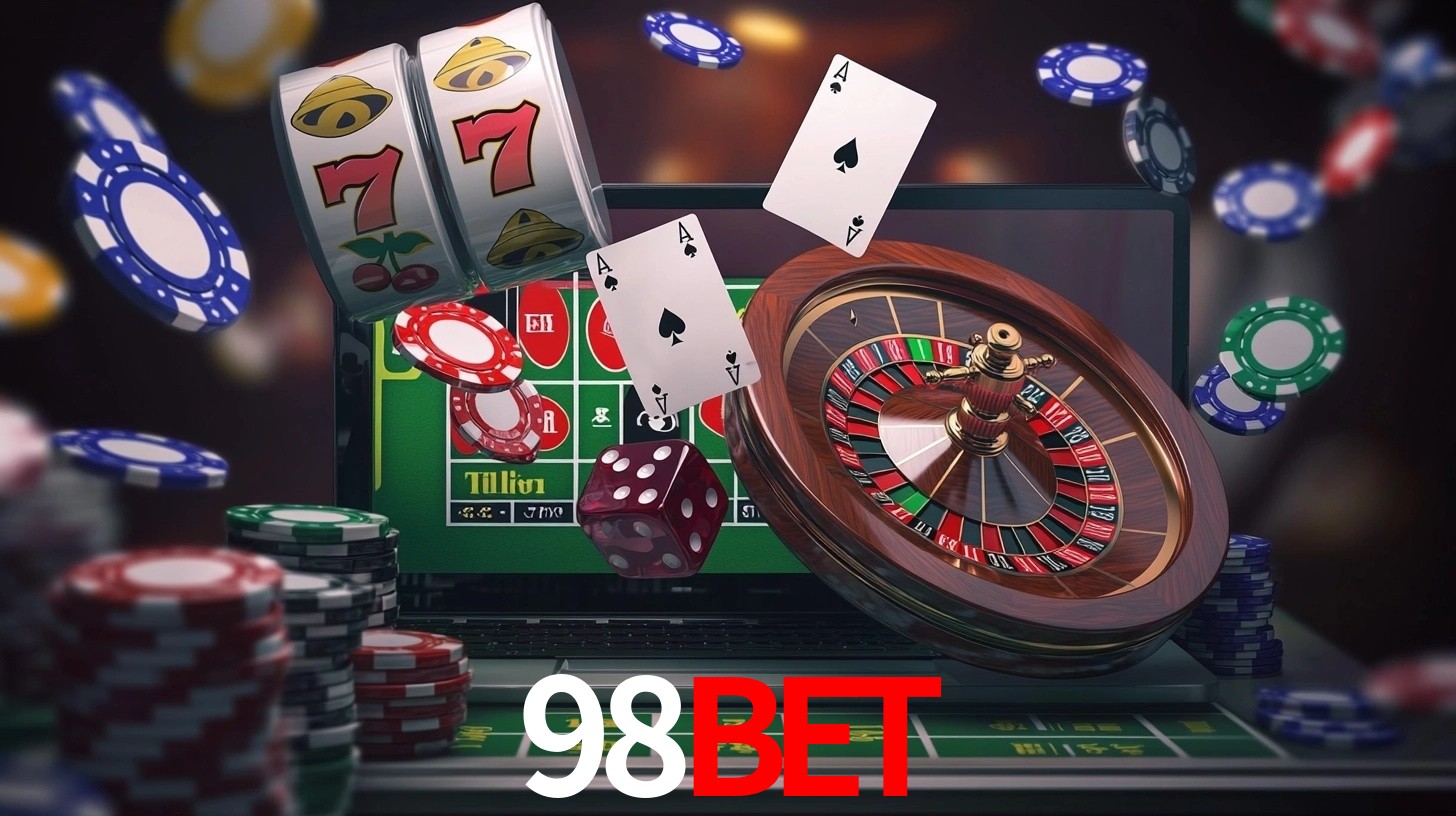 98bet login download