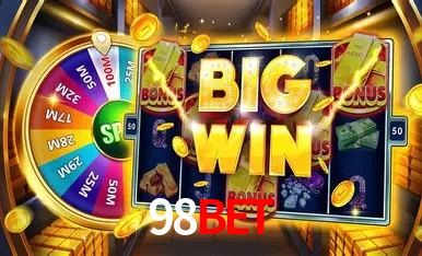 Explorando a Categoria de Eventos em Apostas na 98bet