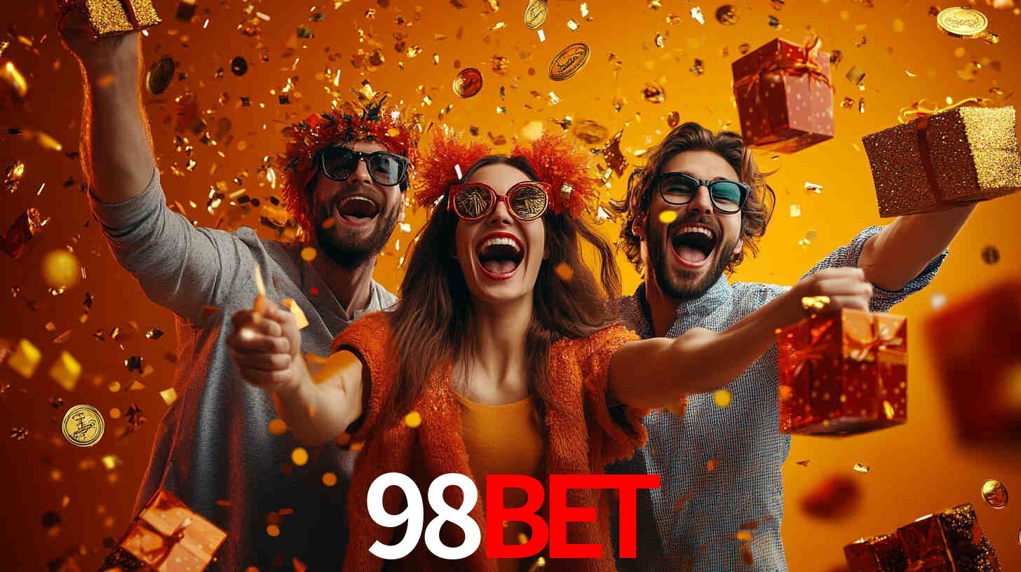 98bet login download
