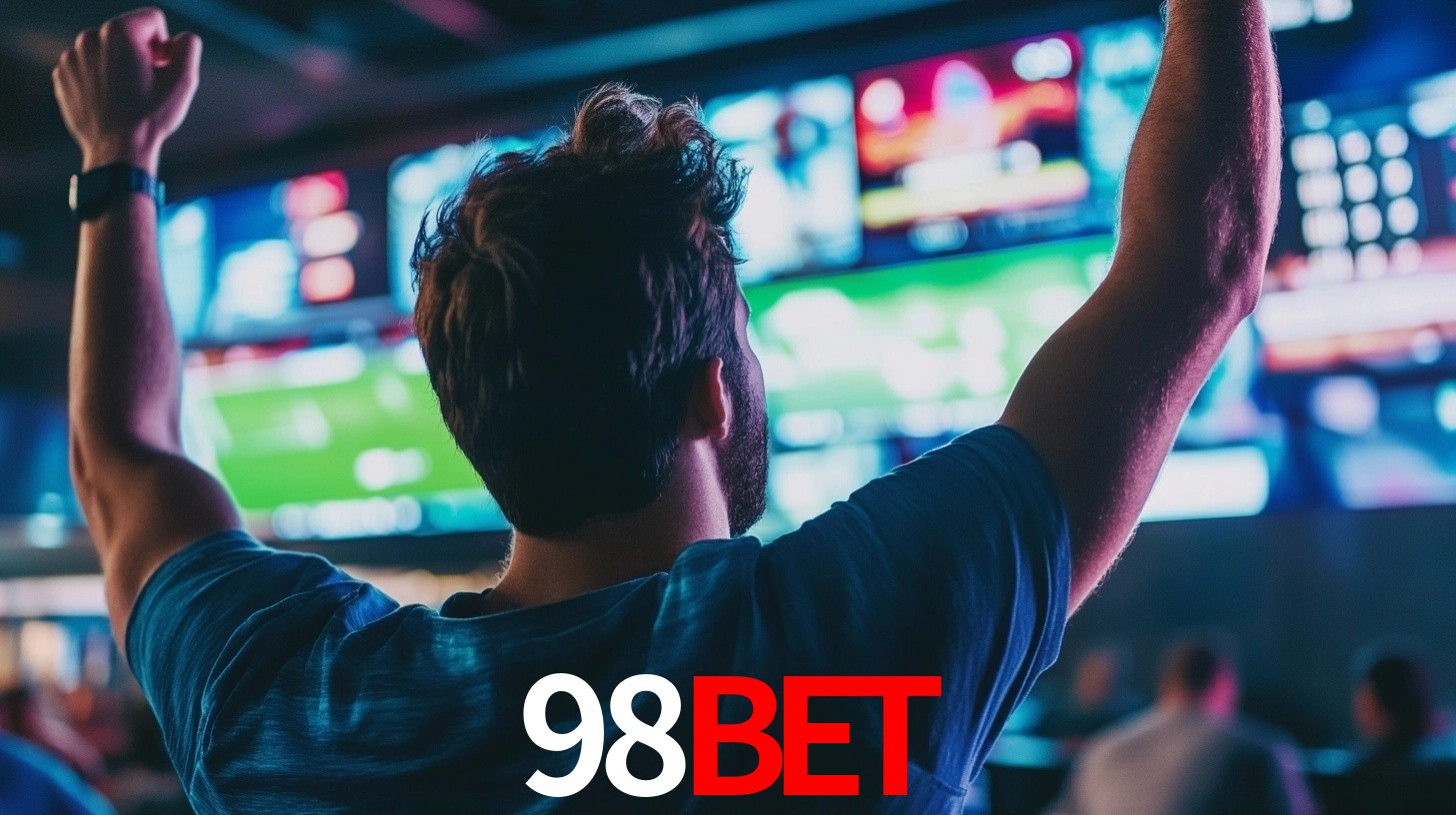 98bet