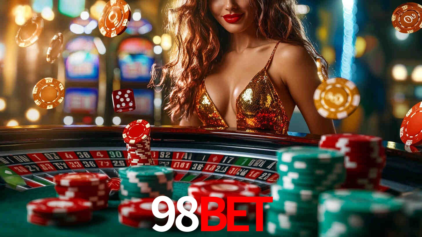 98bet,98bet.com