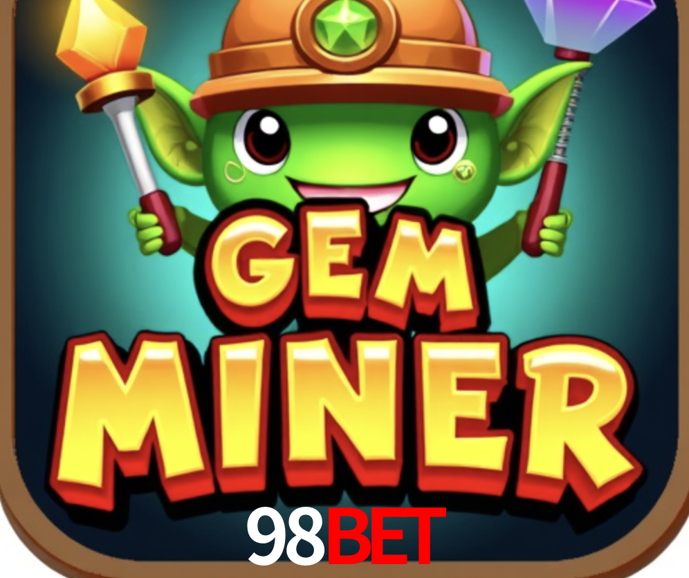 Descubra o Mundo do Cassino Online com 98bet