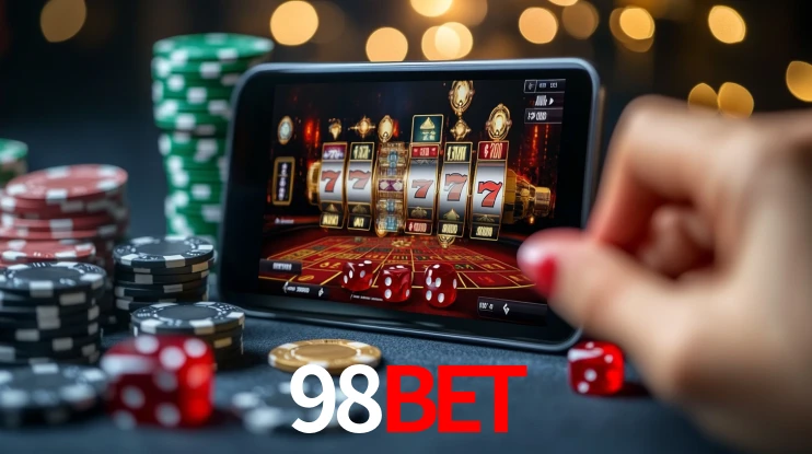 98bet,98bet.com