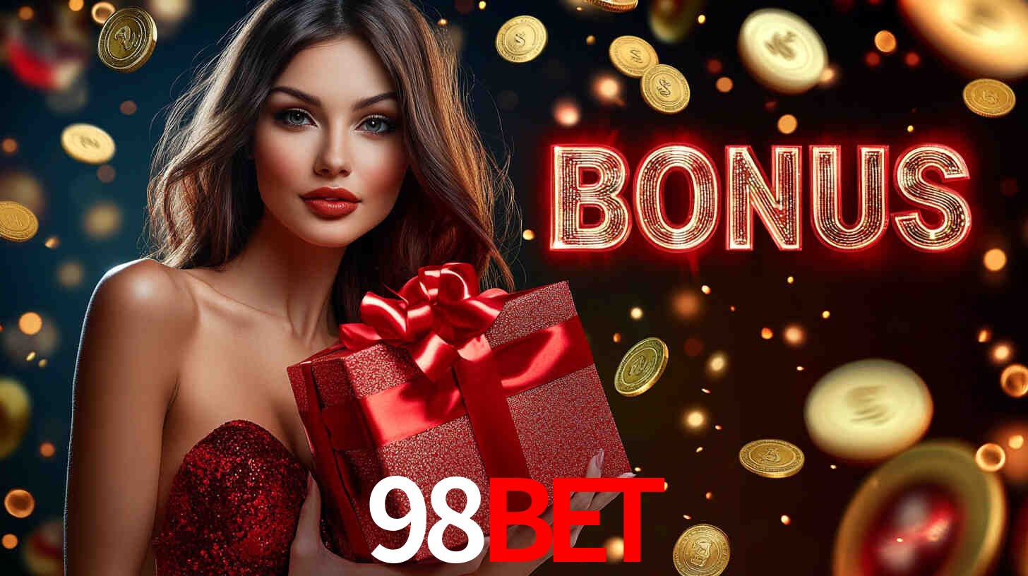 Apostas de Basquete 98bet