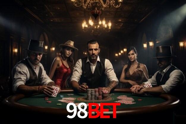 Jogo Spaceman 98bet