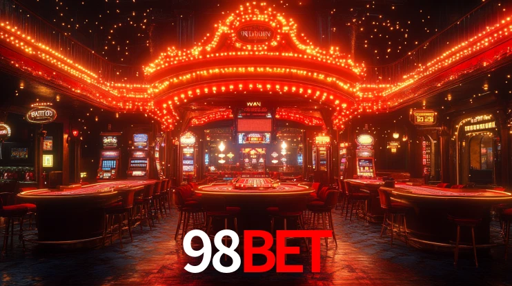 98bet.com
