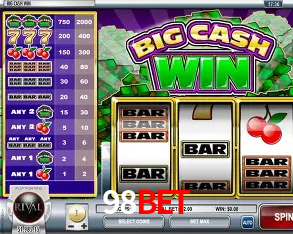 A Experiência Imersiva dos Cassinos Ao Vivo no 98bet