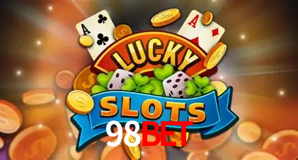 Inovações de Jogos na 98bet: O Futuro das Experiências Interativas