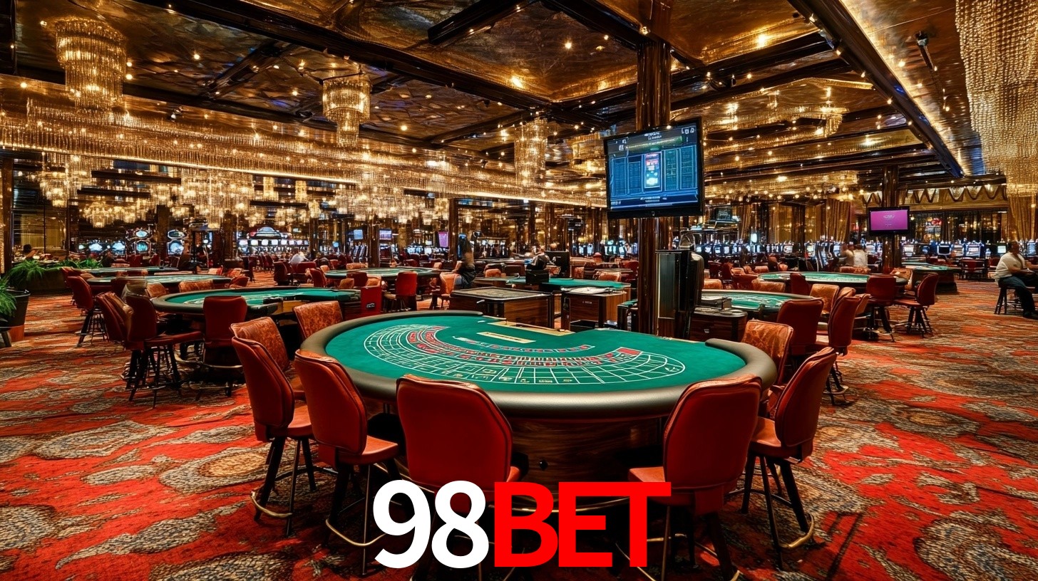 98bet,98bet.com