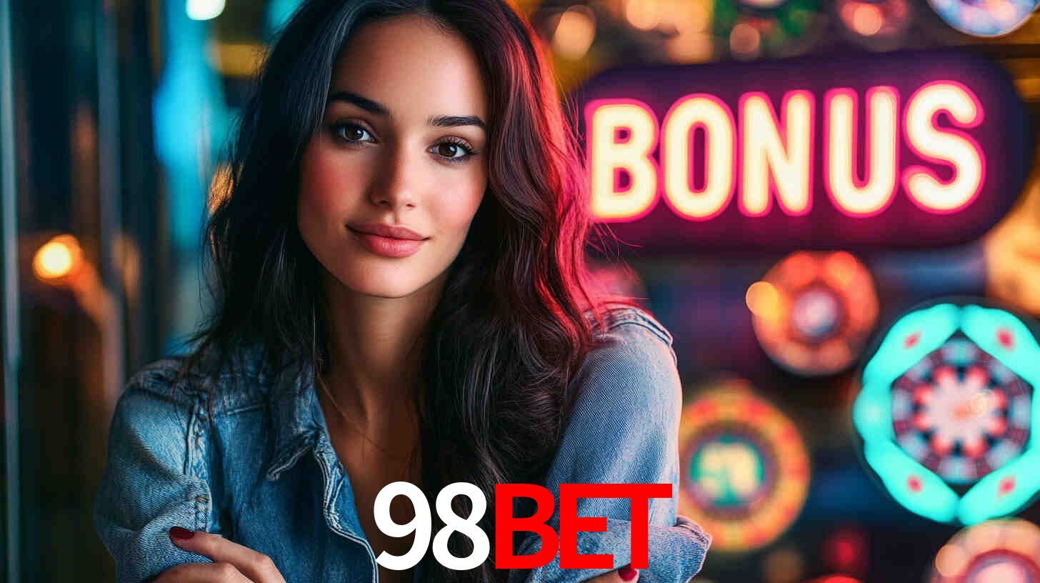 98bet