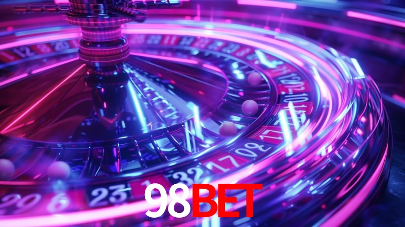 Casino VIP 98bet
