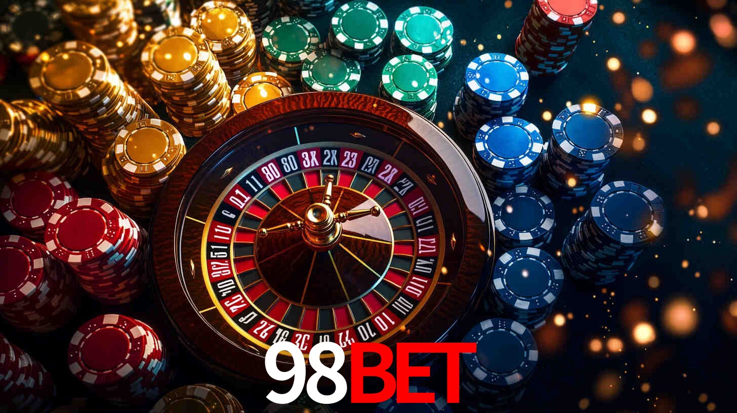 98bet
