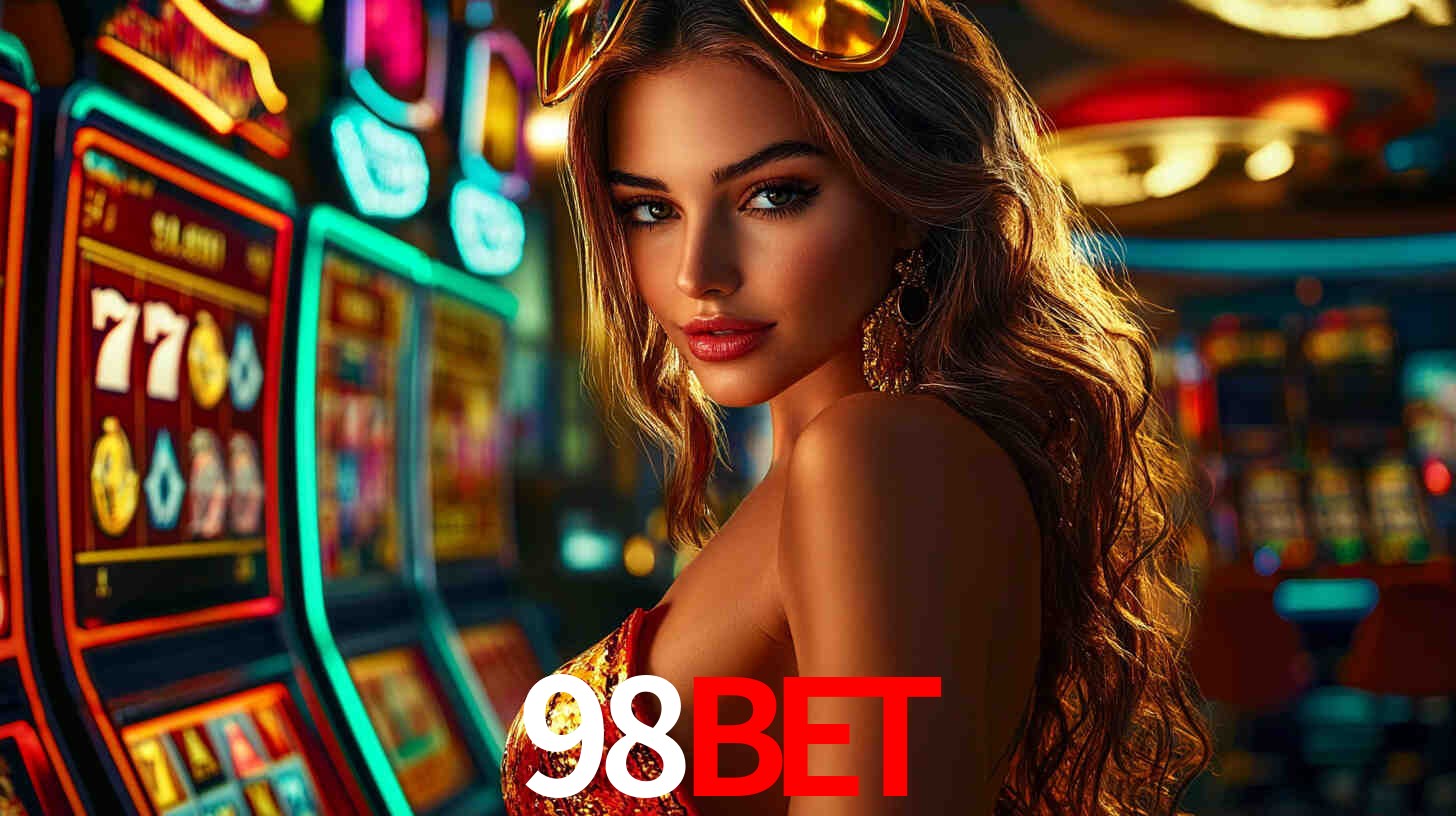 98bet