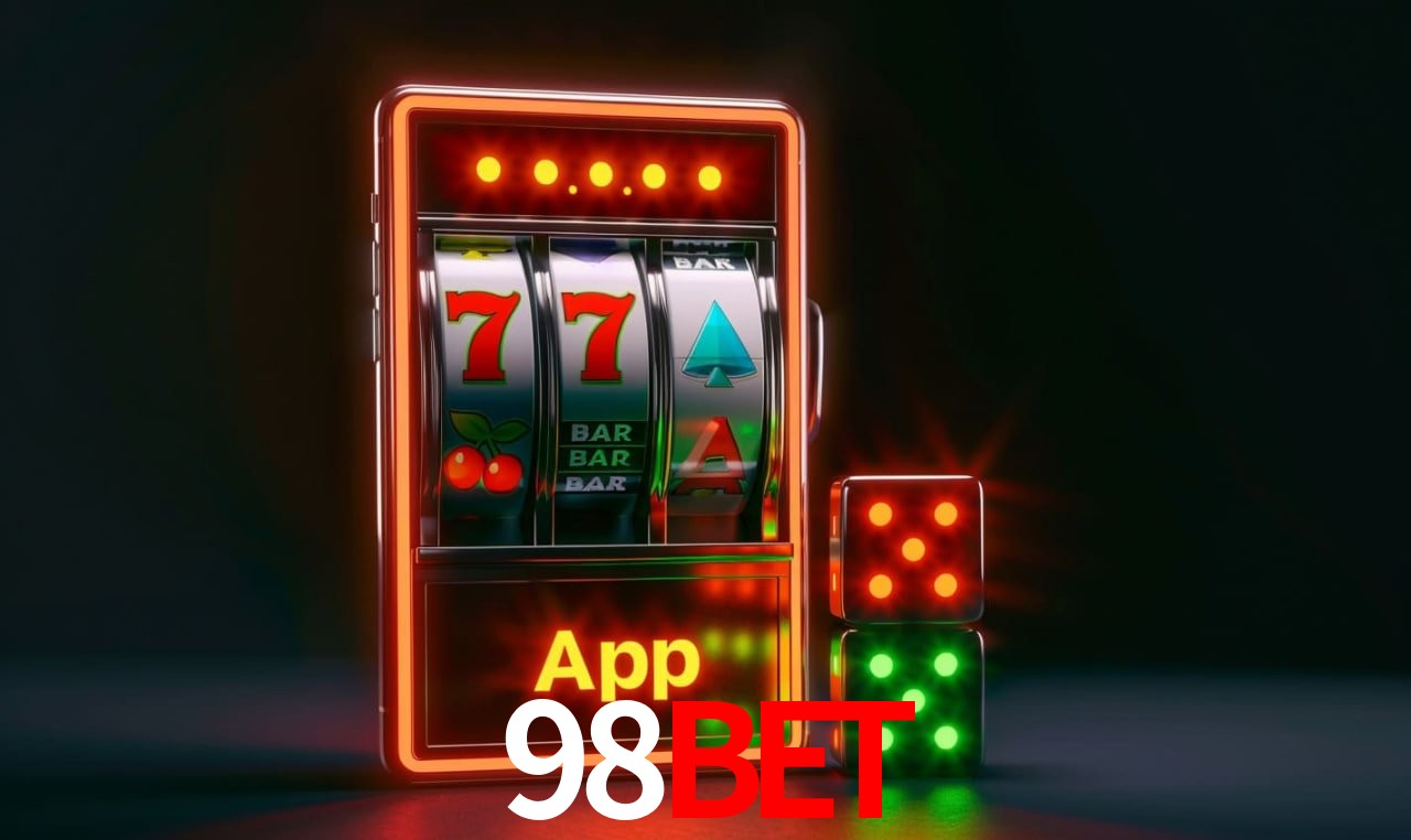 Especiais de Fim de Semana 98bet