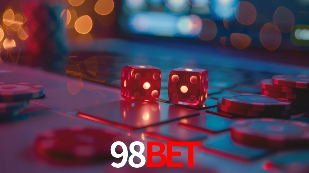 Descubra a Magia dos Jogos de Arcade no 330bet
