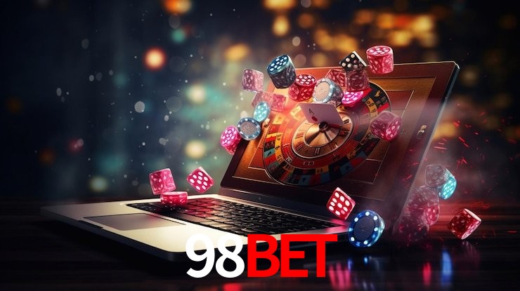 Estratégias Crash Games 98bet