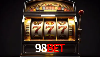 Jogo Aviator 98bet