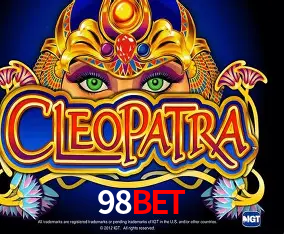 Descubra a Magia dos Jogos de Arcade no 98bet