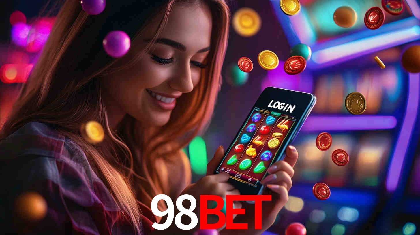 98bet