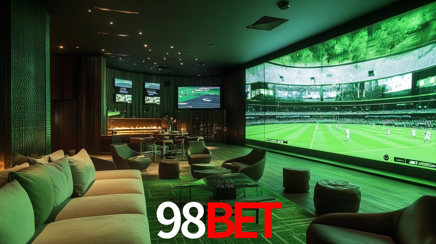 98bet.com