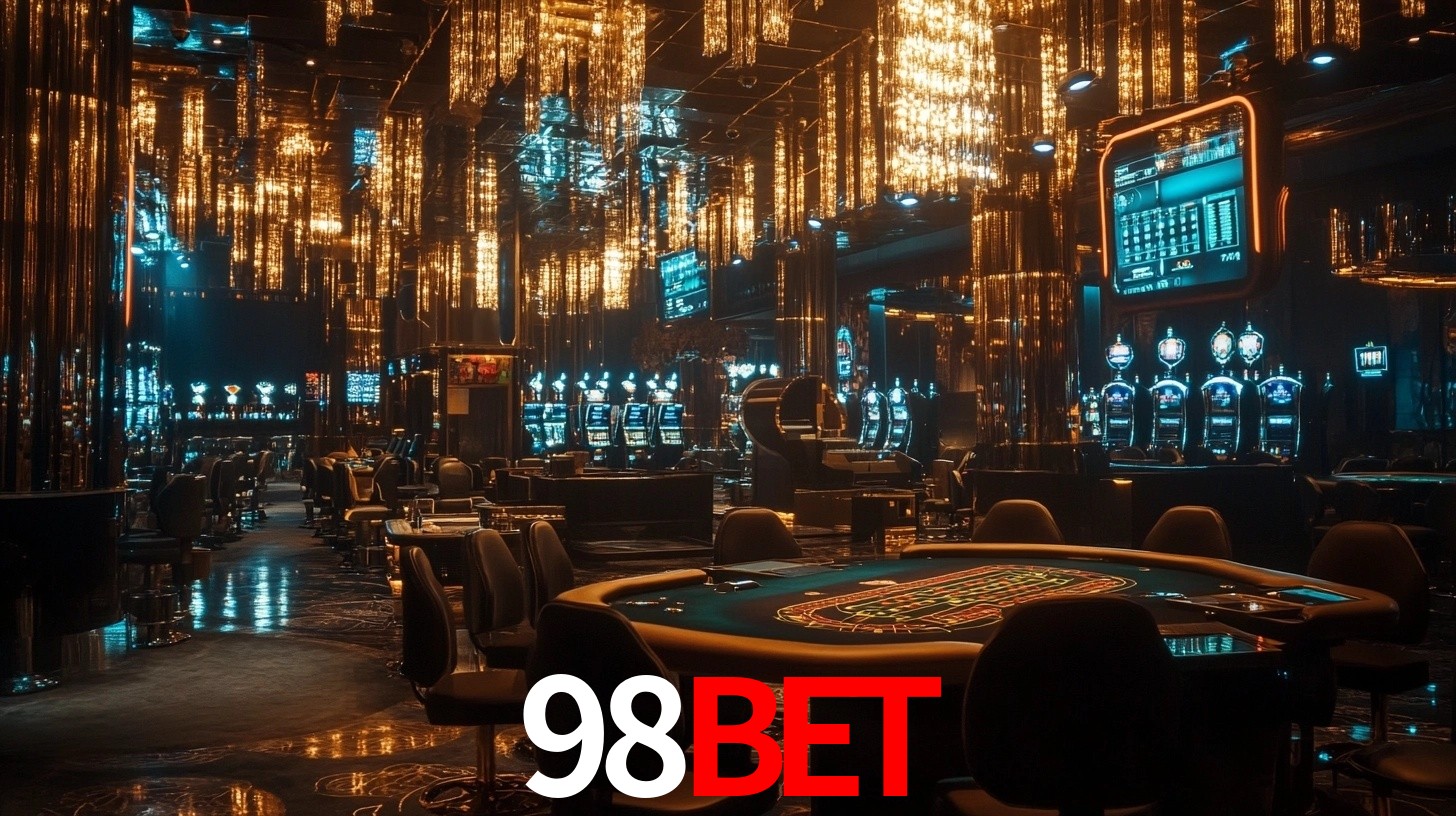 98bet,98bet.com