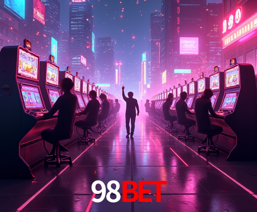 Avaliações dos Jogadores 98bet