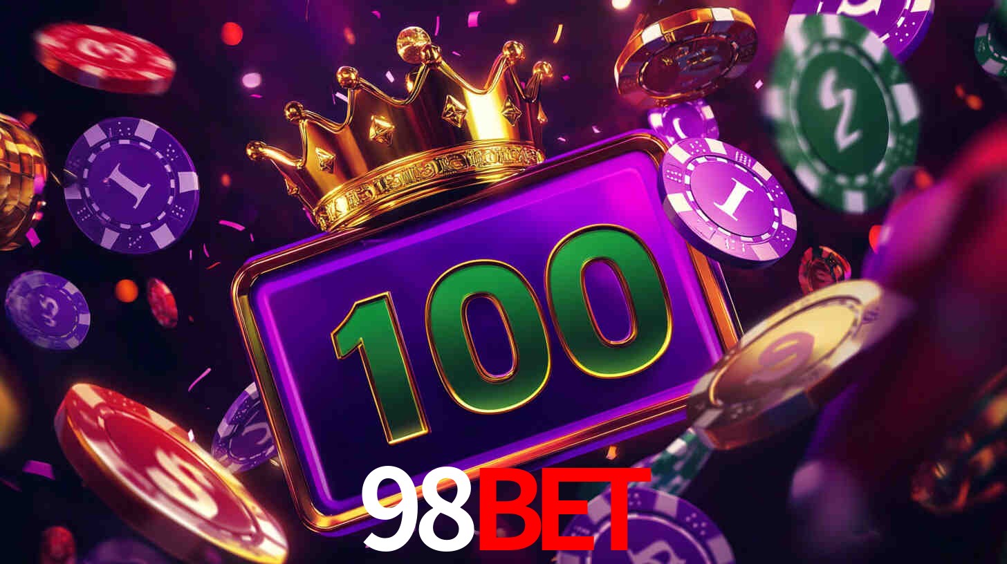 Ofertas Imperdíveis na 98bet: Promoções e Bônus Que Valem a Pena