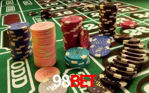Interface Premium 98bet