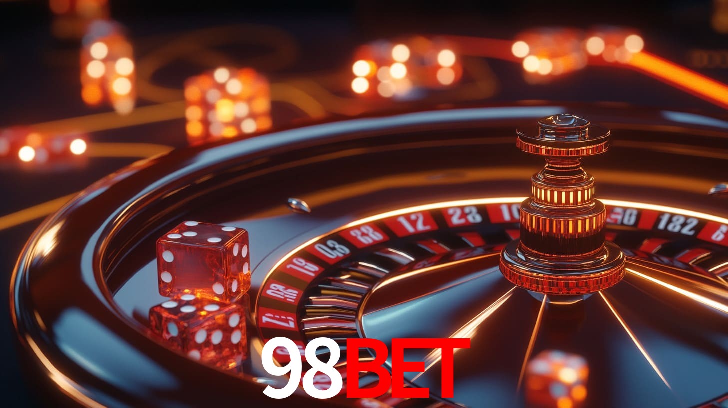 98bet
