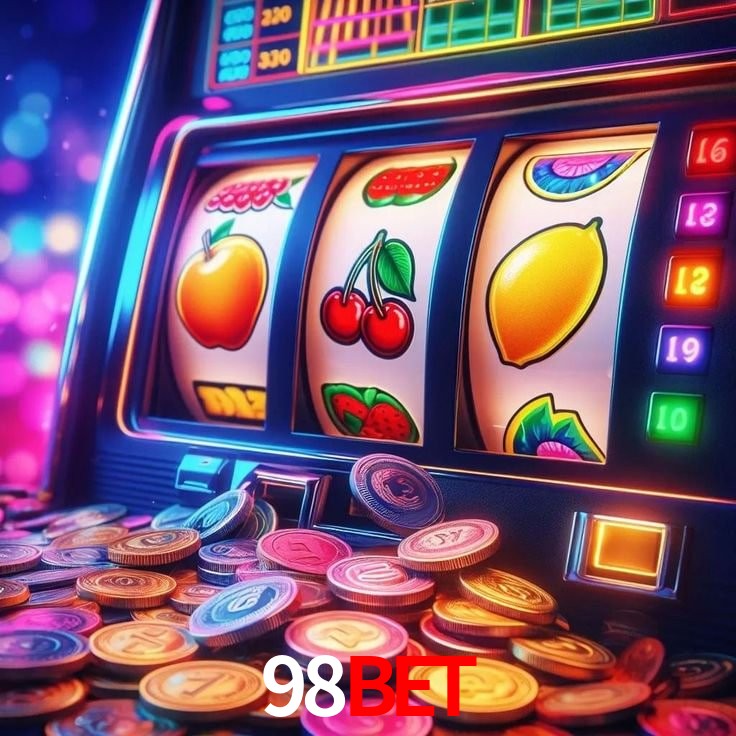 Sistemas de Segurança 98bet