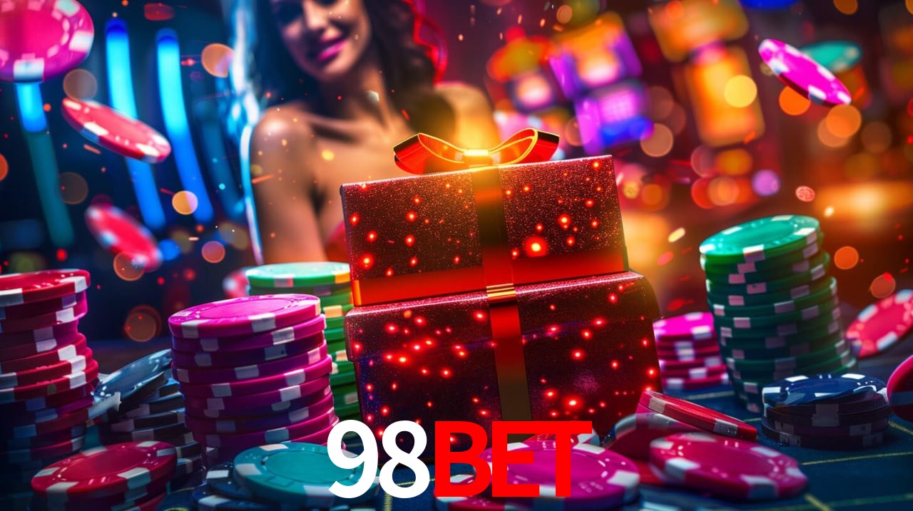Estatísticas Crash Games 98bet