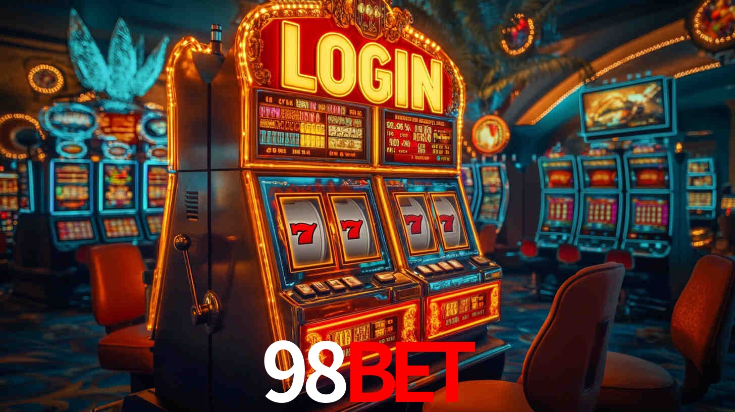 98bet