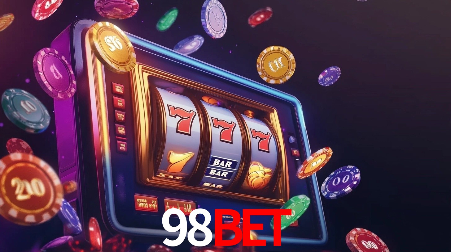 Programa VIP 98bet
