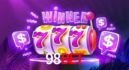 Descubra a Essência do 98bet: Nossa História e Compromissos