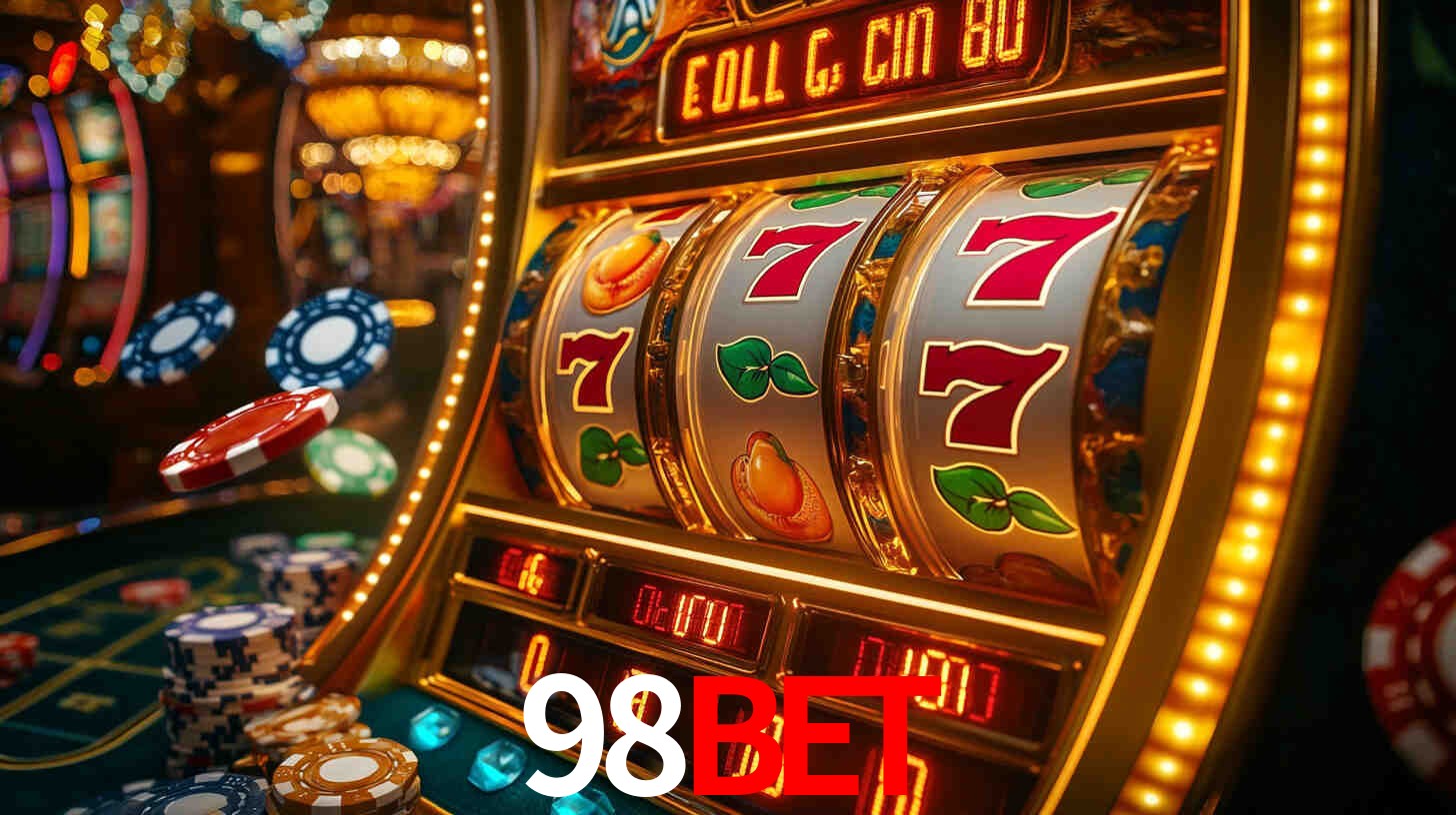 98bet login download