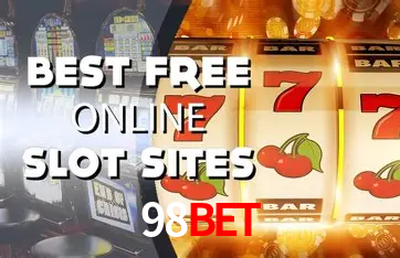 Jogo Spaceman 98bet