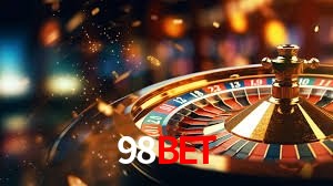 Segurança 2FA 98bet